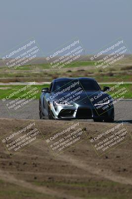 media/Dec-20-2025-Speed Ventures (Sat) [[de63061115]]/Black Group/Sunset (Session3)/